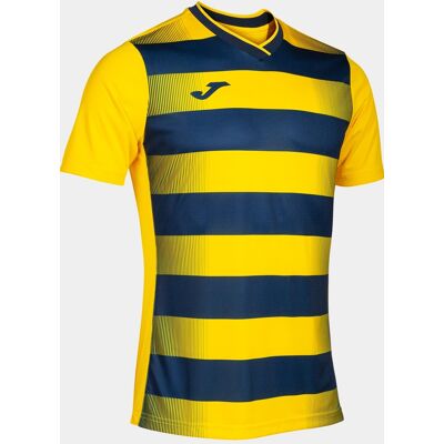 Moletom com Capuz Essential Under Armour Branco - Moletom Moletom com Capuz Essential Under Armour Branco - Moletom