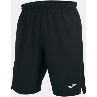 Calções Joma Eurocopa II - Calções Homem MKP Calções Joma Eurocopa II - Calções Homem MKP