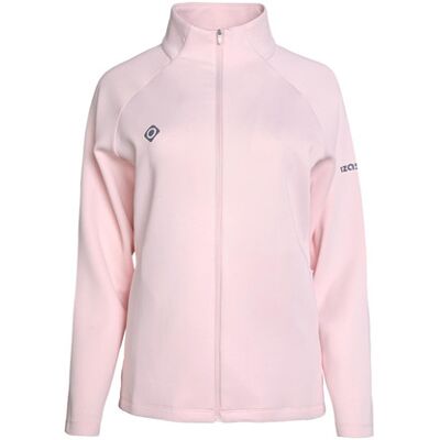 Casaco Fato Treino Izas Modena Jacket M MKP Casaco Fato Treino Izas Modena Jacket M MKP