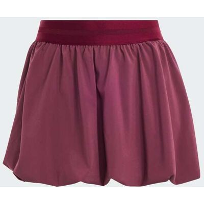 Saia Bubble Pro Tennis Climacool adidas MKP Saia Bubble Pro Tennis Climacool adidas MKP