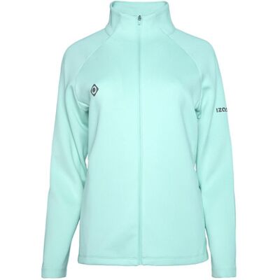 Casaco Fato Treino Izas Modena Jacket M MKP Casaco Fato Treino Izas Modena Jacket M MKP