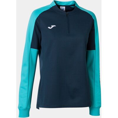 Camisa Masculina de Voleibol SPORT IS GOOD Vllbll Cinza 2XL - Roupas Camisa Masculina de Voleibol SPORT IS GOOD Vllbll Cinza 2XL - Roupas