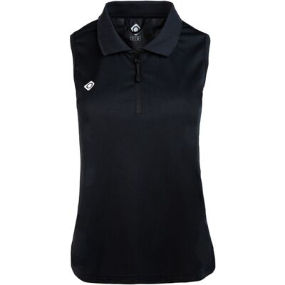 Izas Acay W II Camisa Pólo Desportiva De Manga Curta - ACAY W II MKP Izas Acay W II Camisa Pólo Desportiva De Manga Curta - ACAY W II MKP