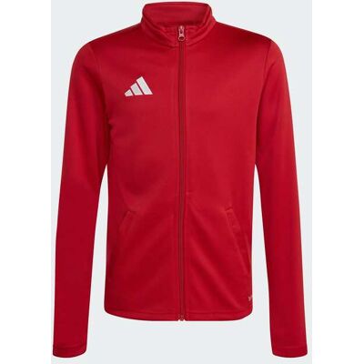 Casaco De Treino Entrada26 — Criança adidas MKP Casaco De Treino Entrada26 — Criança adidas MKP