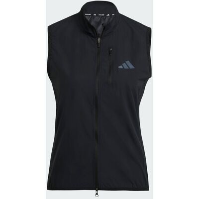 Colete Essencials À Prova De Vento adidas MKP Colete Essencials À Prova De Vento adidas MKP