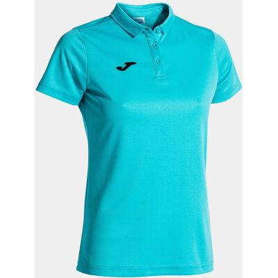 Polo Joma Hobby - Pólo m/c Mulher MKP Polo Joma Hobby - Pólo m/c Mulher MKP