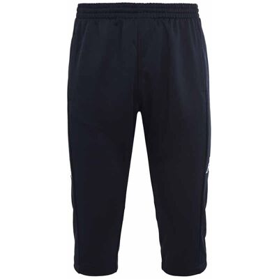 Calças Kappa Destre - Roupa ideal para o seu desporto favorito. MKP Calças Kappa Destre - Roupa ideal para o seu desporto favorito. MKP