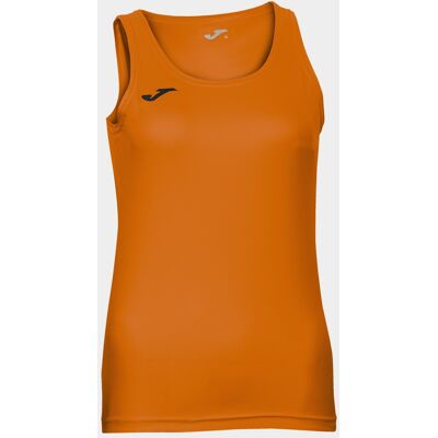Camisola Joma Diana - T-shirt de alça Menina MKP Camisola Joma Diana - T-shirt de alça Menina MKP