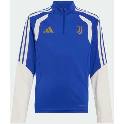 Adidas Juventus 26/27 Tiro26 Competition - Camisola Treino Criança MKP Adidas Juventus 26/27 Tiro26 Competition - Camisola Treino Criança MKP