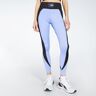 Puma Fit Eversculpt - Roxo - Leggings Ginásio Mulher tamanho S