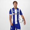 f.c. porto Camisola FC Porto 1º Equip. 23/24 - Azul - Futebol Adulto tamanho L