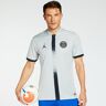 Nike Camisola PSG 22/23 - Branco - Futebol Adulto tamanho L