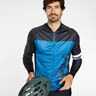 Fila Cycling - Azul - Jersey Ciclismo Homem tamanho 2XL