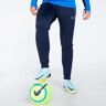 Nike Academy - Azul - Calças Homem tamanho S