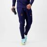 PSG Treino 23/24 Nike - Azul - Calças Futebol Homem tamanho S