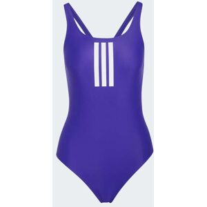 Fato De Banho 3-stripes adidas MKP Fato De Banho 3-stripes adidas MKP