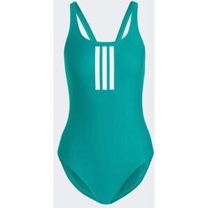 Fato De Banho 3-stripes adidas MKP Fato De Banho 3-stripes adidas MKP