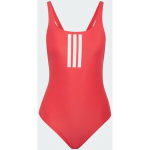 Fato De Banho 3-stripes adidas MKP Fato De Banho 3-stripes adidas MKP
