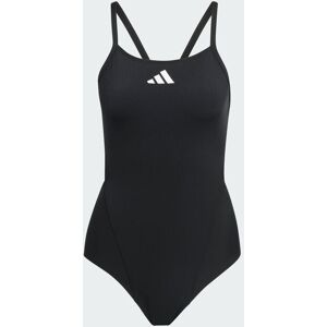 Fato De Banho Ripstream Team Thin Straps C-back adidas MKP Fato De Banho Ripstream Team Thin Straps C-back adidas MKP