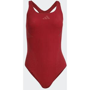 Fato De Banho Lanelux adidas MKP Fato De Banho Lanelux adidas MKP