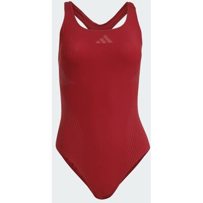 Fato De Banho Lanelux adidas MKP Fato De Banho Lanelux adidas MKP