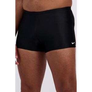 Boxers Nike - Azul - Boxers Natação Homem tamanho M Boxers Nike - Azul - Boxers Natação Homem tamanho M