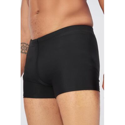 Boxers adidas - Preto - Boxers Banho Homem MKP tamanho XS Boxers adidas - Preto - Boxers Banho Homem MKP tamanho XS
