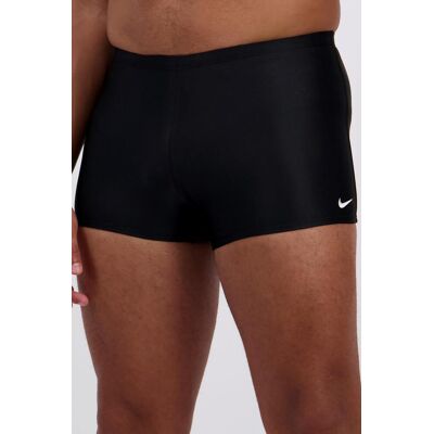 Boxers Nike - Azul - Boxers Natação Homem tamanho M Boxers Nike - Azul - Boxers Natação Homem tamanho M