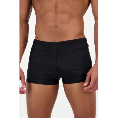 Boxers Fila - Preto - Boxers Natação Homem tamanho S Boxers Fila - Preto - Boxers Natação Homem tamanho S