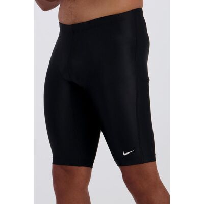Calções Nike - Preto - Calções Natação Homem tamanho L Calções Nike - Preto - Calções Natação Homem tamanho L