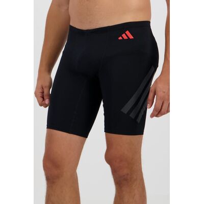 Adidas Ripstream - Preto - Boxers Natação Homem MKP Adidas Ripstream - Preto - Boxers Natação Homem MKP