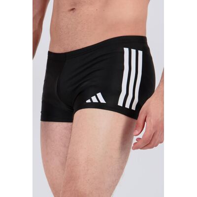 Adidas 3s - Preto - Boxers Natação Homem MKP tamanho L/XL Adidas 3s - Preto - Boxers Natação Homem MKP tamanho L/XL