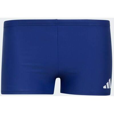 Adidas Solid - Boxer Natação Homem MKP Adidas Solid - Boxer Natação Homem MKP