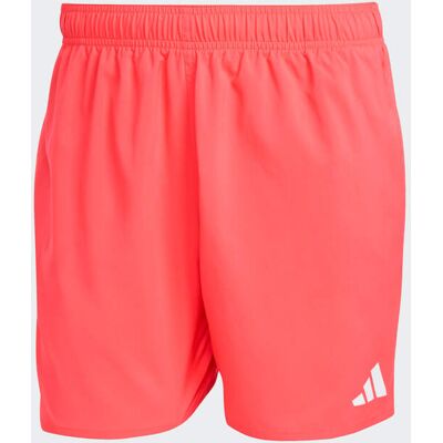 Calções De Natação De 12,7 CM adidas MKP Calções De Natação De 12,7 CM adidas MKP