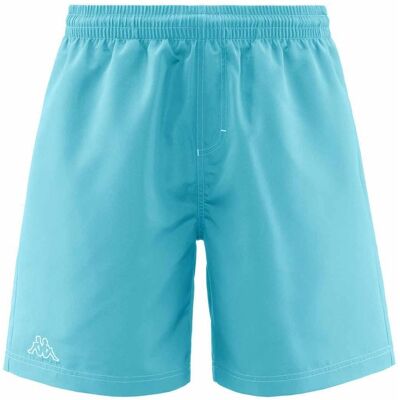 Calções De Banho Kappa Zolg - Calções de banho para homem MKP Calções De Banho Kappa Zolg - Calções de banho para homem MKP