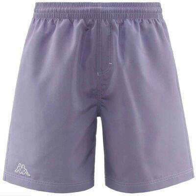 Calções De Banho Kappa Zolg - Calções de banho para homem MKP Calções De Banho Kappa Zolg - Calções de banho para homem MKP