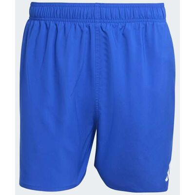 Calções De Natação De 12,7 CM adidas MKP Calções De Natação De 12,7 CM adidas MKP