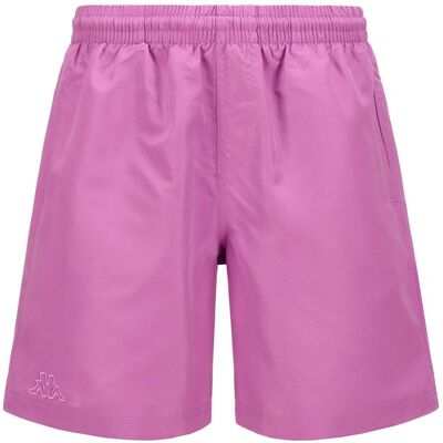 Calções De Banho Kappa Zolg - Roupa ideal para o seu desporto favorito. MKP Calções De Banho Kappa Zolg - Roupa ideal para o seu desporto favorito. MKP
