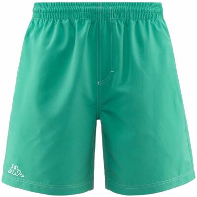 Calções De Banho Kappa Zolg - Roupa ideal para o seu desporto favorito. MKP Calções De Banho Kappa Zolg - Roupa ideal para o seu desporto favorito. MKP