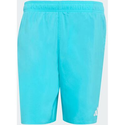 Calções De Natação De 20,32 CM adidas MKP Calções De Natação De 20,32 CM adidas MKP