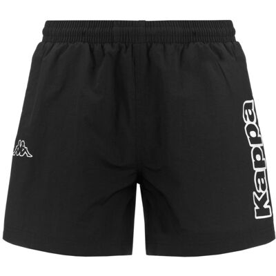 Calções De Banho Kappa Foyio - Calções de banho para homem MKP Calções De Banho Kappa Foyio - Calções de banho para homem MKP