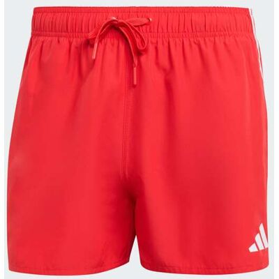 Calções De Natação 3-stripes adidas MKP Calções De Natação 3-stripes adidas MKP