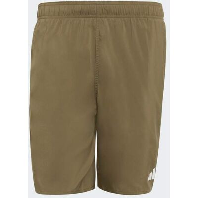 Calções De Natação De 20,32 CM adidas MKP Calções De Natação De 20,32 CM adidas MKP