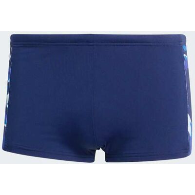Boxers De Natação Gráficos Da Equipa Ripstream adidas MKP Boxers De Natação Gráficos Da Equipa Ripstream adidas MKP