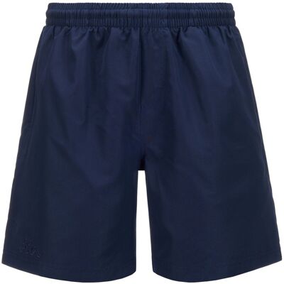 Calções De Banho Kappa Zolg - Roupa ideal para o seu desporto favorito. MKP Calções De Banho Kappa Zolg - Roupa ideal para o seu desporto favorito. MKP