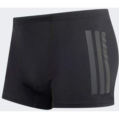 Boxers De Natação Ripstream adidas MKP Boxers De Natação Ripstream adidas MKP