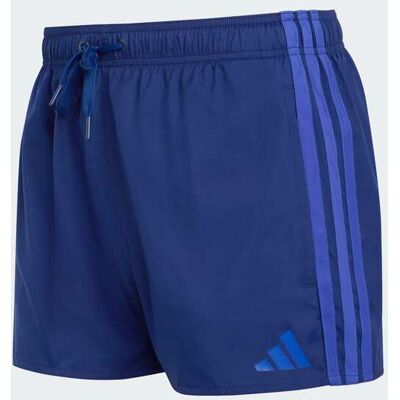 Calções De Natação 3-stripes adidas MKP Calções De Natação 3-stripes adidas MKP