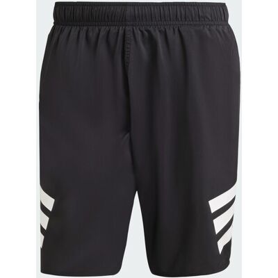 Calções De Natação 3-stripes adidas MKP Calções De Natação 3-stripes adidas MKP