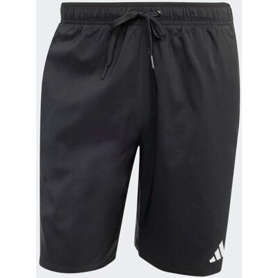 Calções De Natação 3-stripes adidas MKP Calções De Natação 3-stripes adidas MKP
