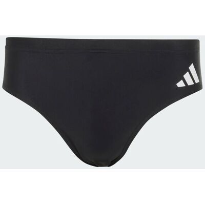 Adidas Solid - Cueca Natação Homem MKP Adidas Solid - Cueca Natação Homem MKP